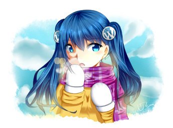 ㈀　㈀㈀瑞香⽮⽮浑 楟_噙Ÿ㄀㈀ὧ